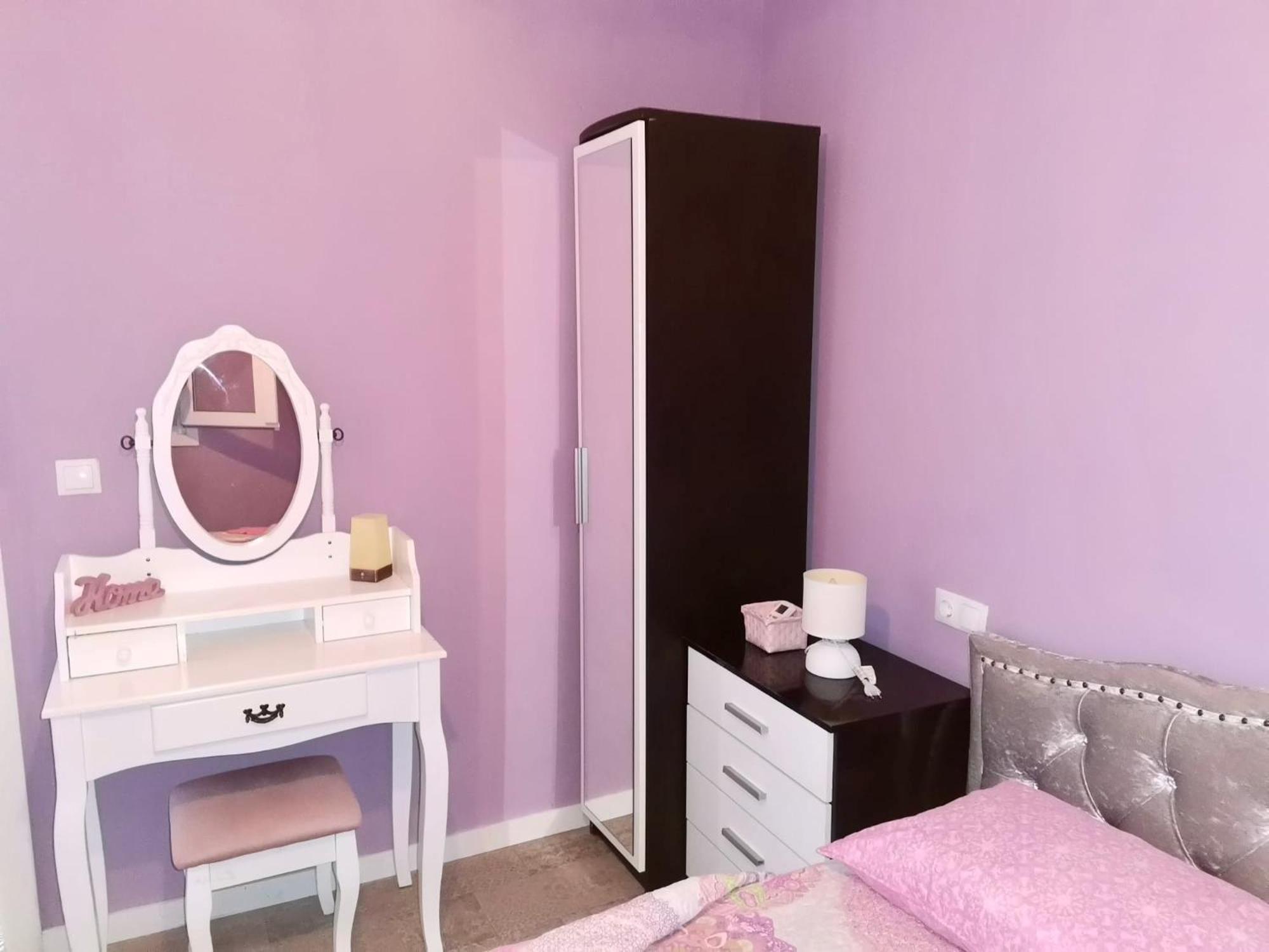 Modern Seaside Apartment 700 Mt From Beach Ел Пуерто де Санта Мария Екстериор снимка
