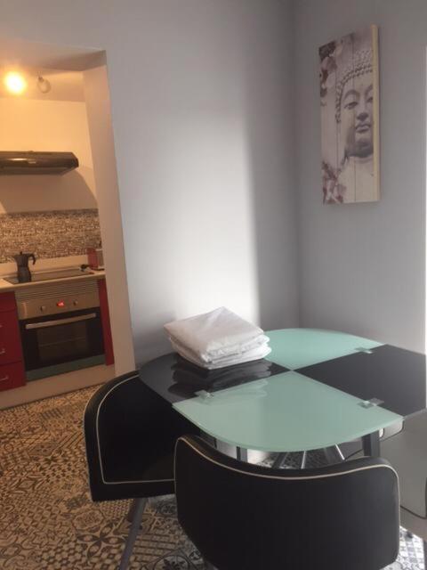 Modern Seaside Apartment 700 Mt From Beach Ел Пуерто де Санта Мария Екстериор снимка